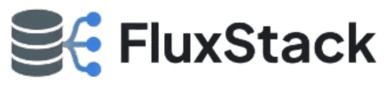 Fluxstack